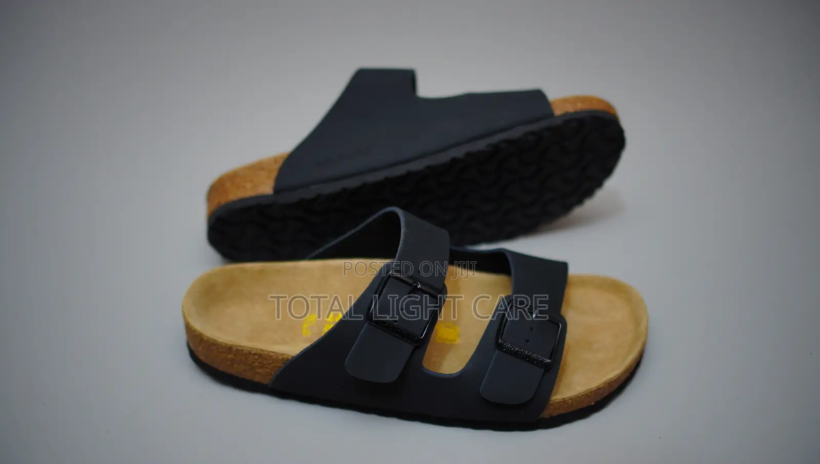Birkenstock Arizona (Original)