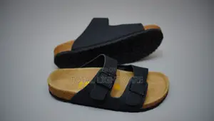 Birkenstock Arizona (Original)