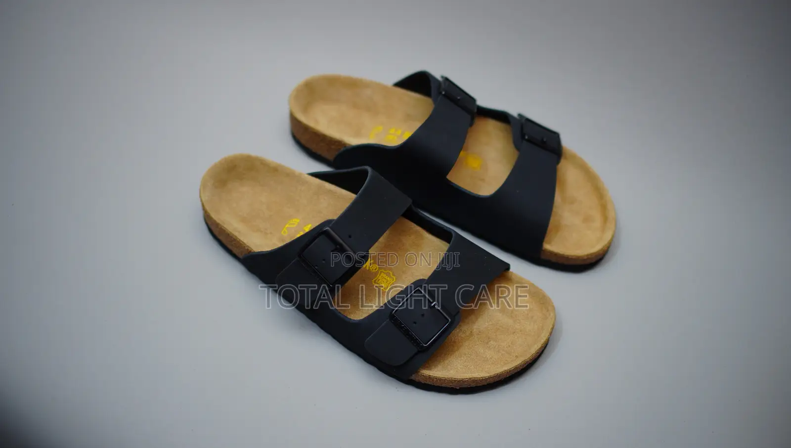 Birkenstock Arizona (Original)