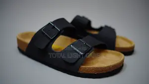 Birkenstock Arizona (Original)