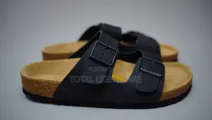 Birkenstock Arizona (Original)