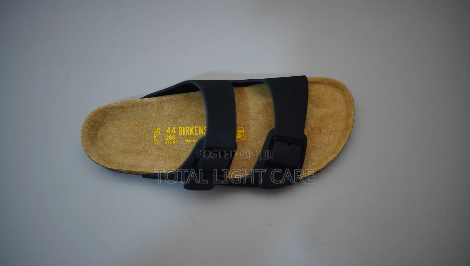 Birkenstock Arizona (Original)