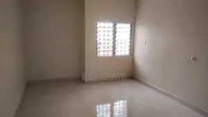 5bdrm House in Pkn Estate, Kumasi Metropolitan for rent