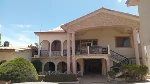 13bdrm Block of Flats in Ejisu-Juaben Municipal for sale