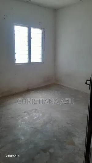 1bdrm Apartment in Sowutwuom for rent