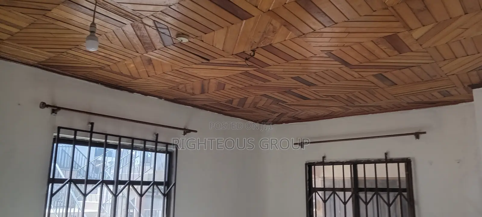 13bdrm Block of Flats in Ejisu-Juaben Municipal for sale