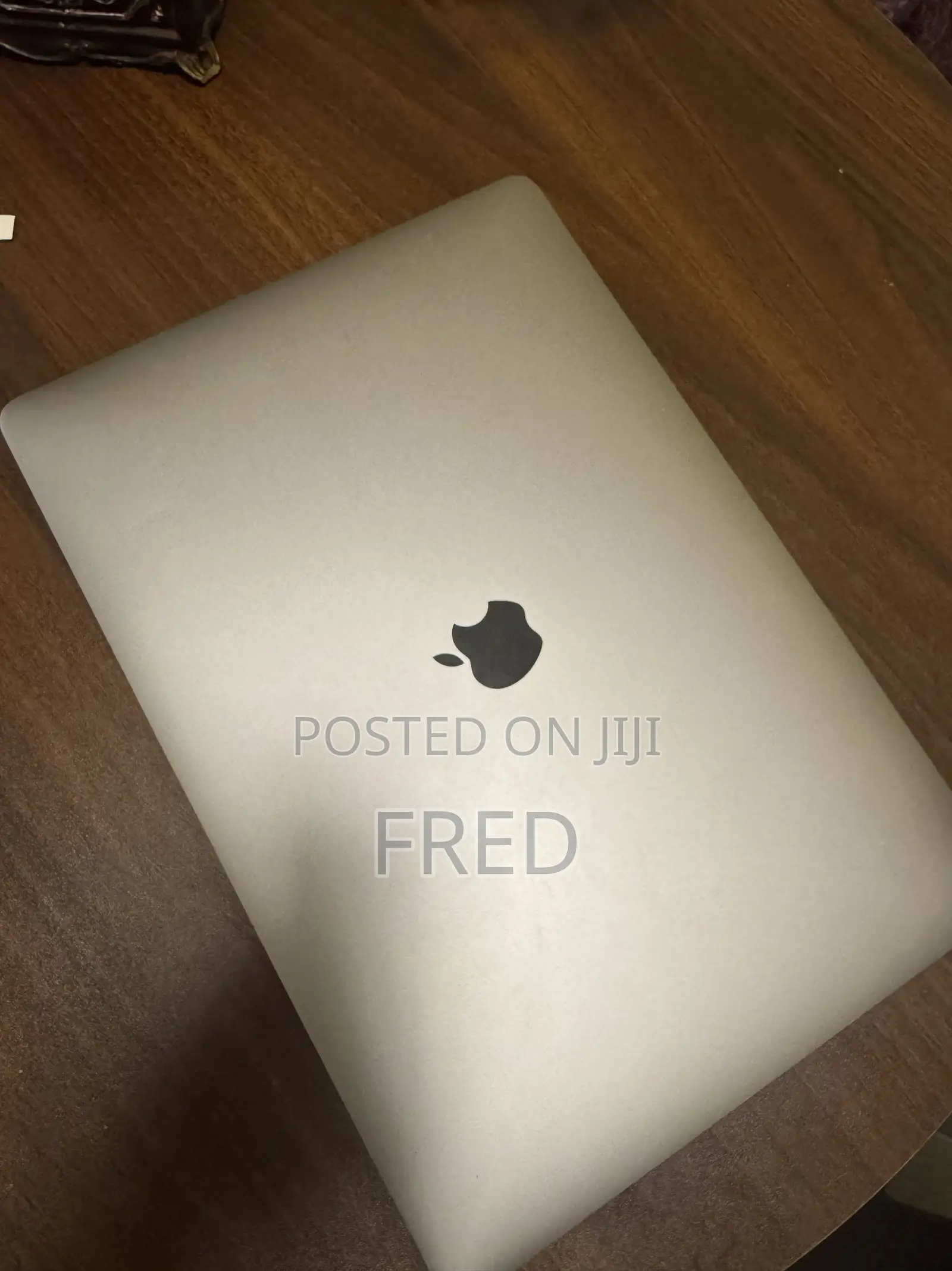 Laptop Apple MacBook Pro 2018 16GB Intel Core i7 SSD 256GB