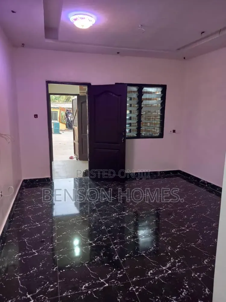 1bdrm Apartment in Brigade for rent