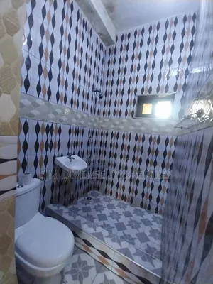 1bdrm Apartment in Penny My Brother, Teshie for rent