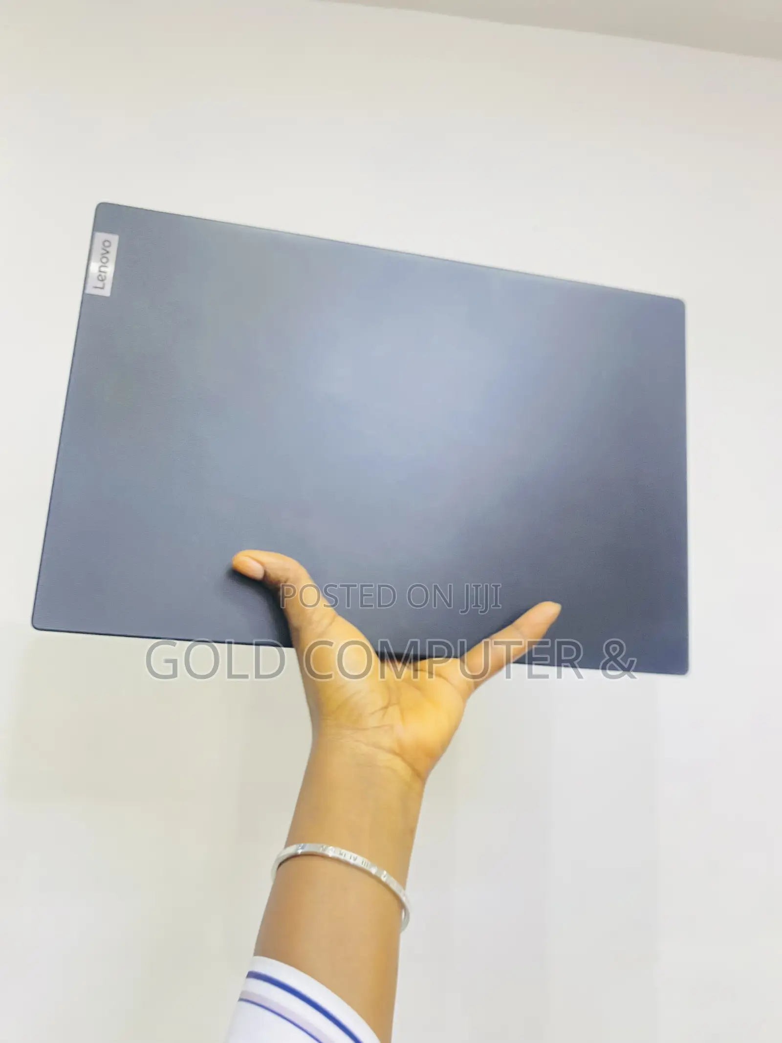 Laptop Lenovo V15 G3 16GB Intel Celeron SSD 256GB