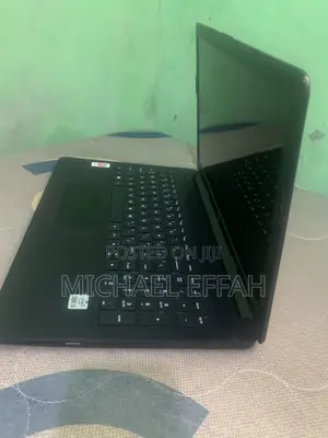 Laptop HP 14-dq1088wm 32GB Intel Core i3 HDD 1T