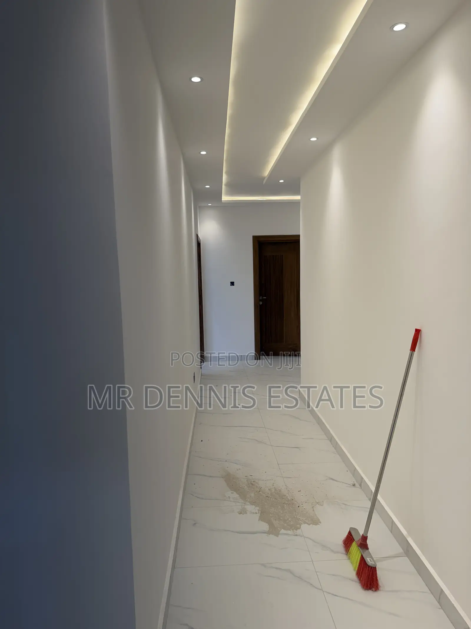 3bdrm Apartment in Mccarthy Hills for rent