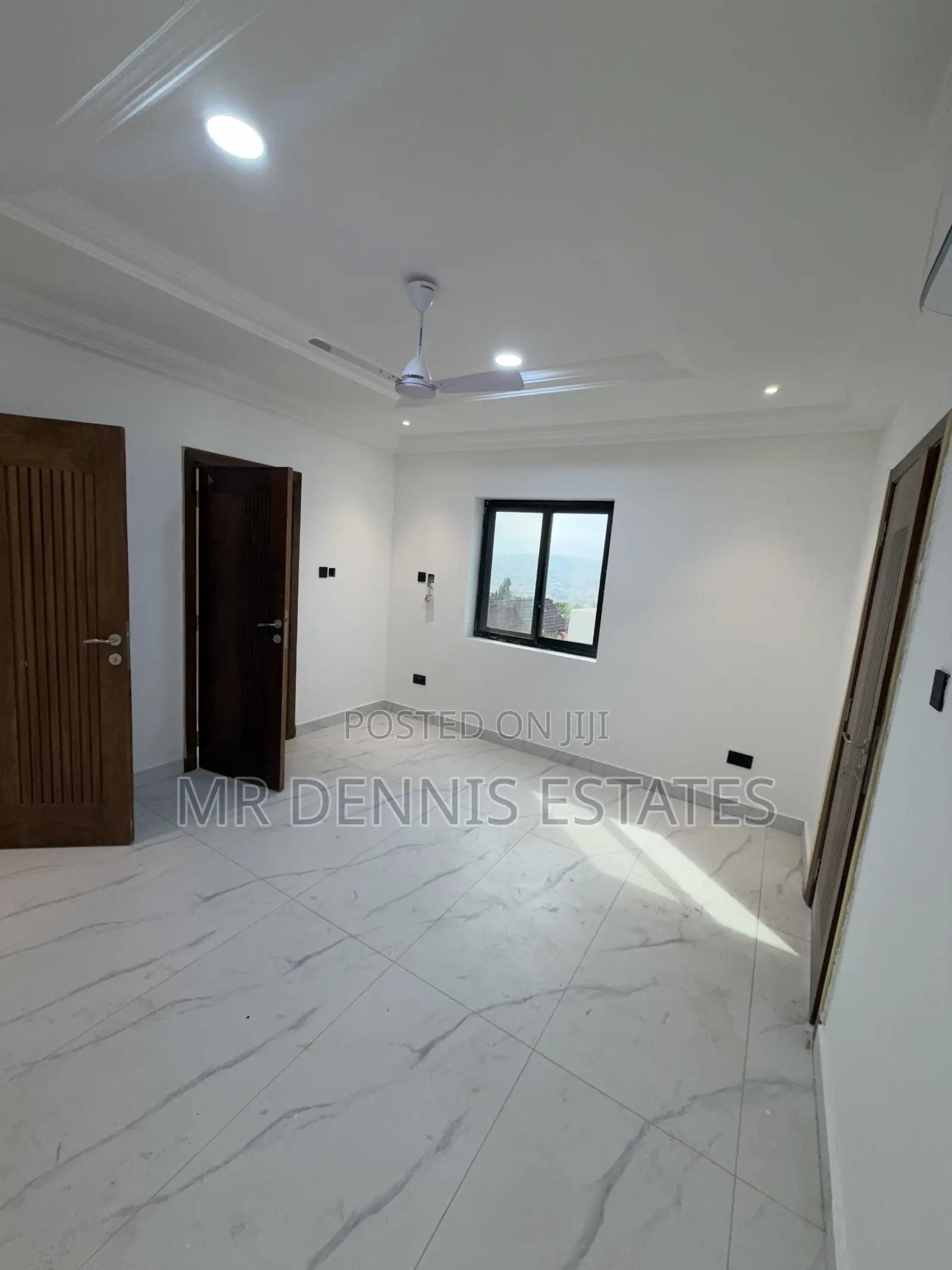 3bdrm Apartment in Mccarthy Hills for rent