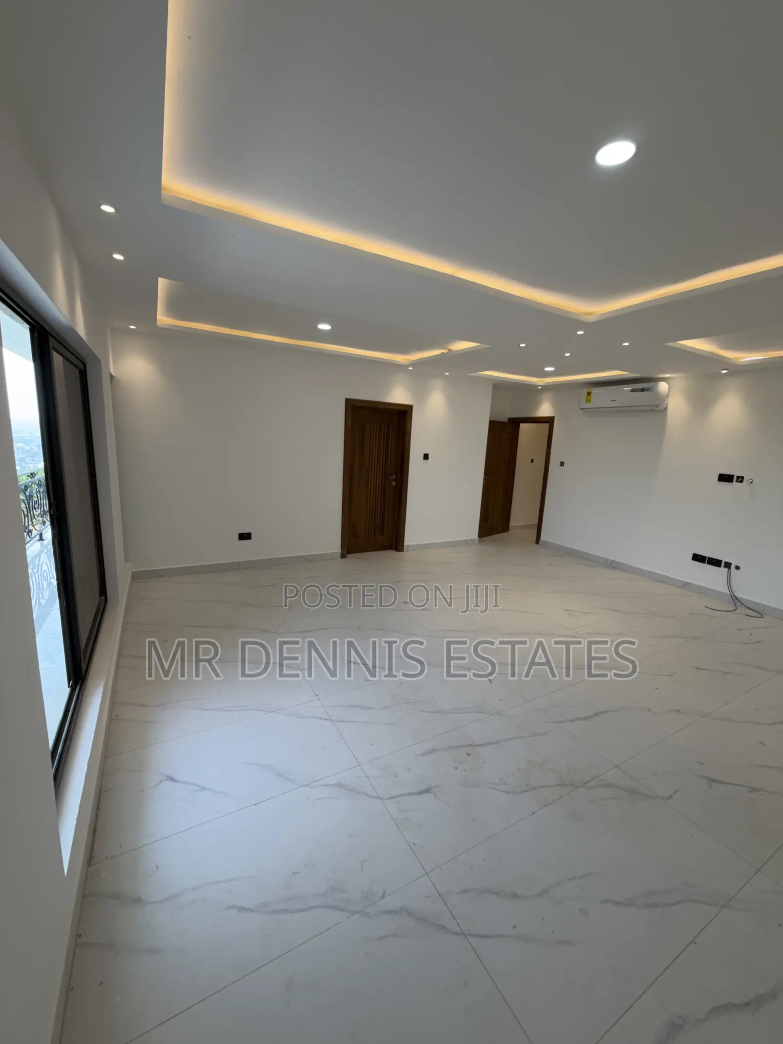 3bdrm Apartment in Mccarthy Hills for rent