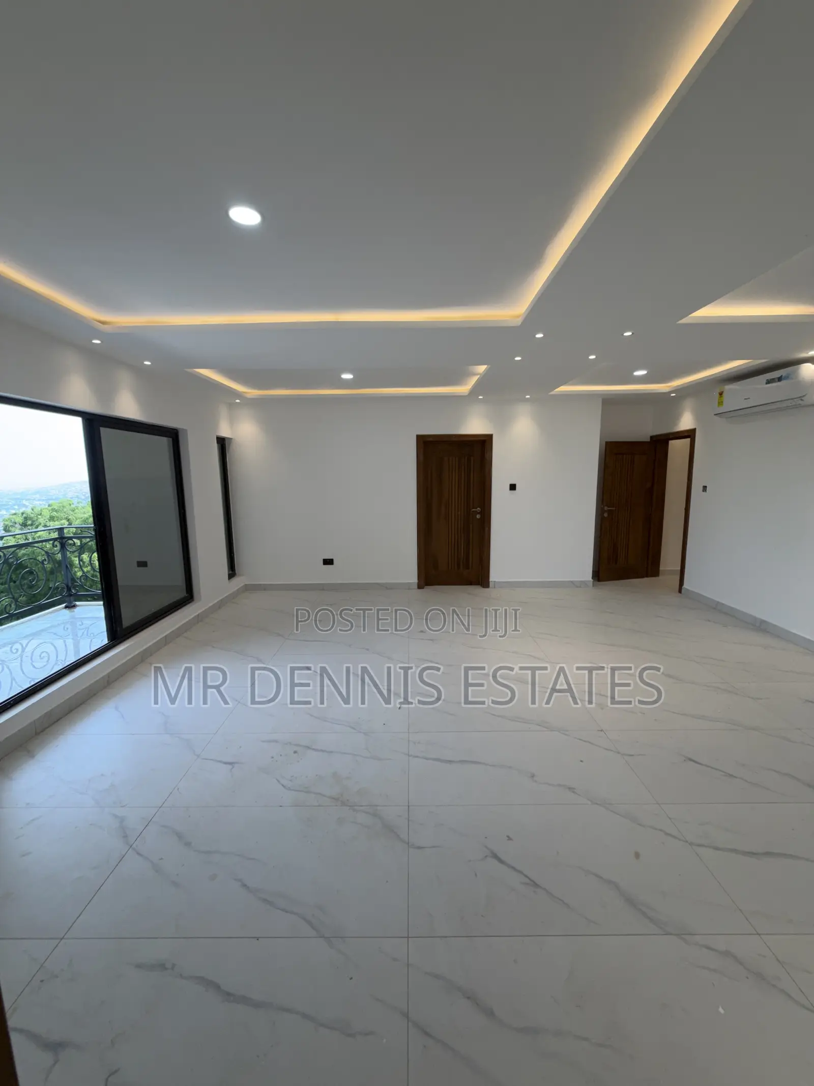 3bdrm Apartment in Mccarthy Hills for rent
