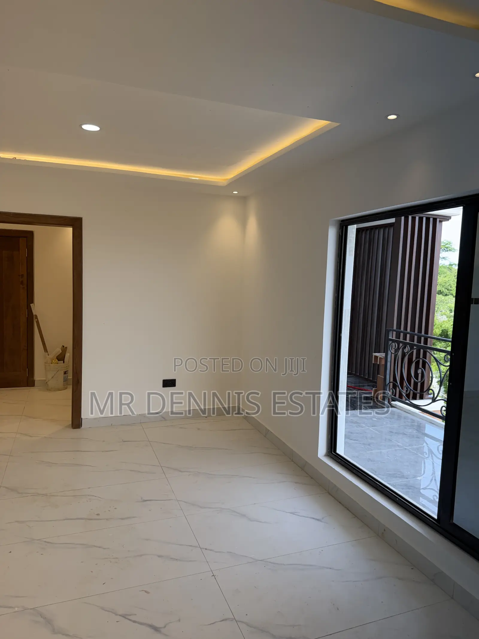 3bdrm Apartment in Mccarthy Hills for rent