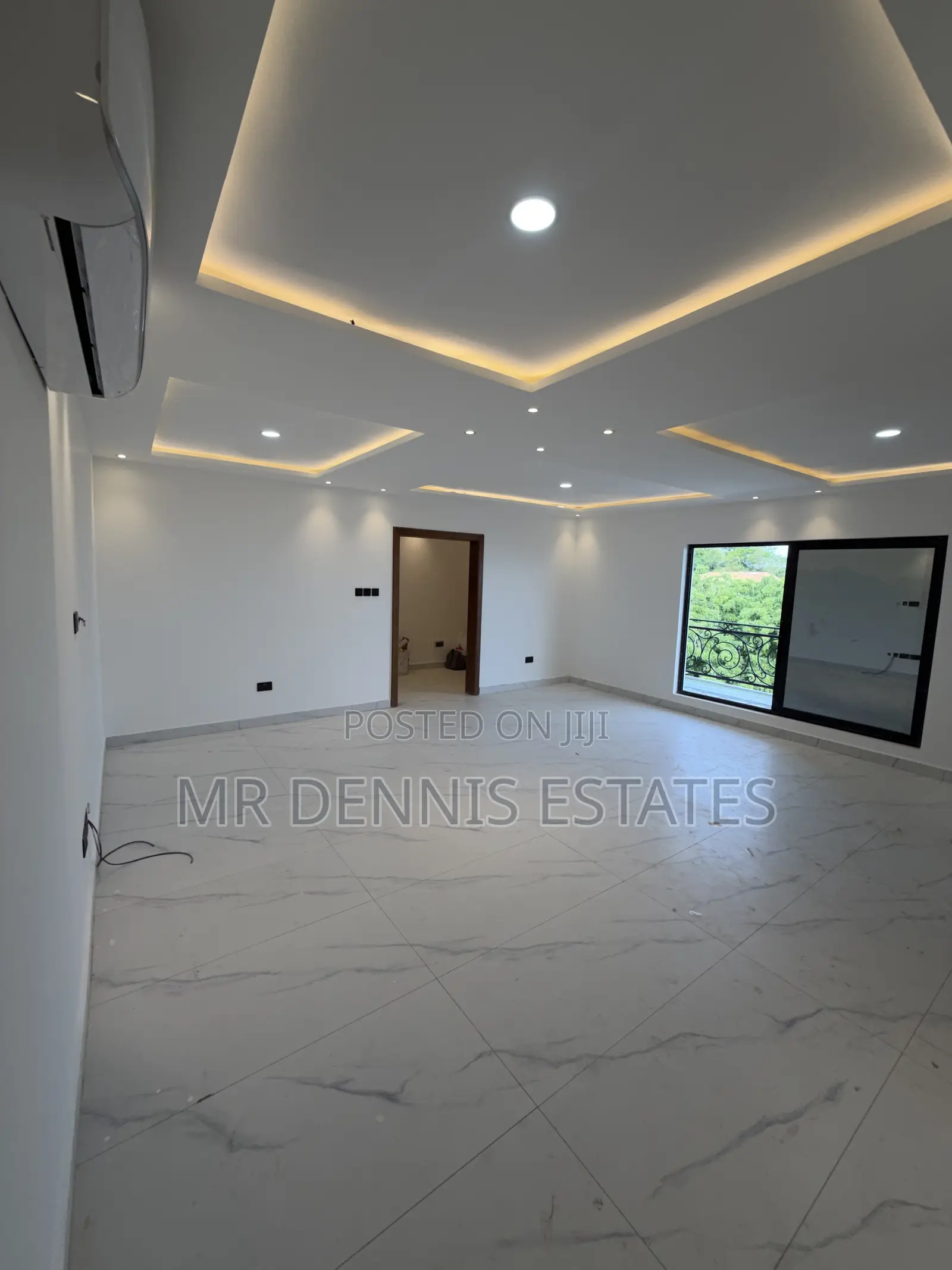 3bdrm Apartment in Mccarthy Hills for rent
