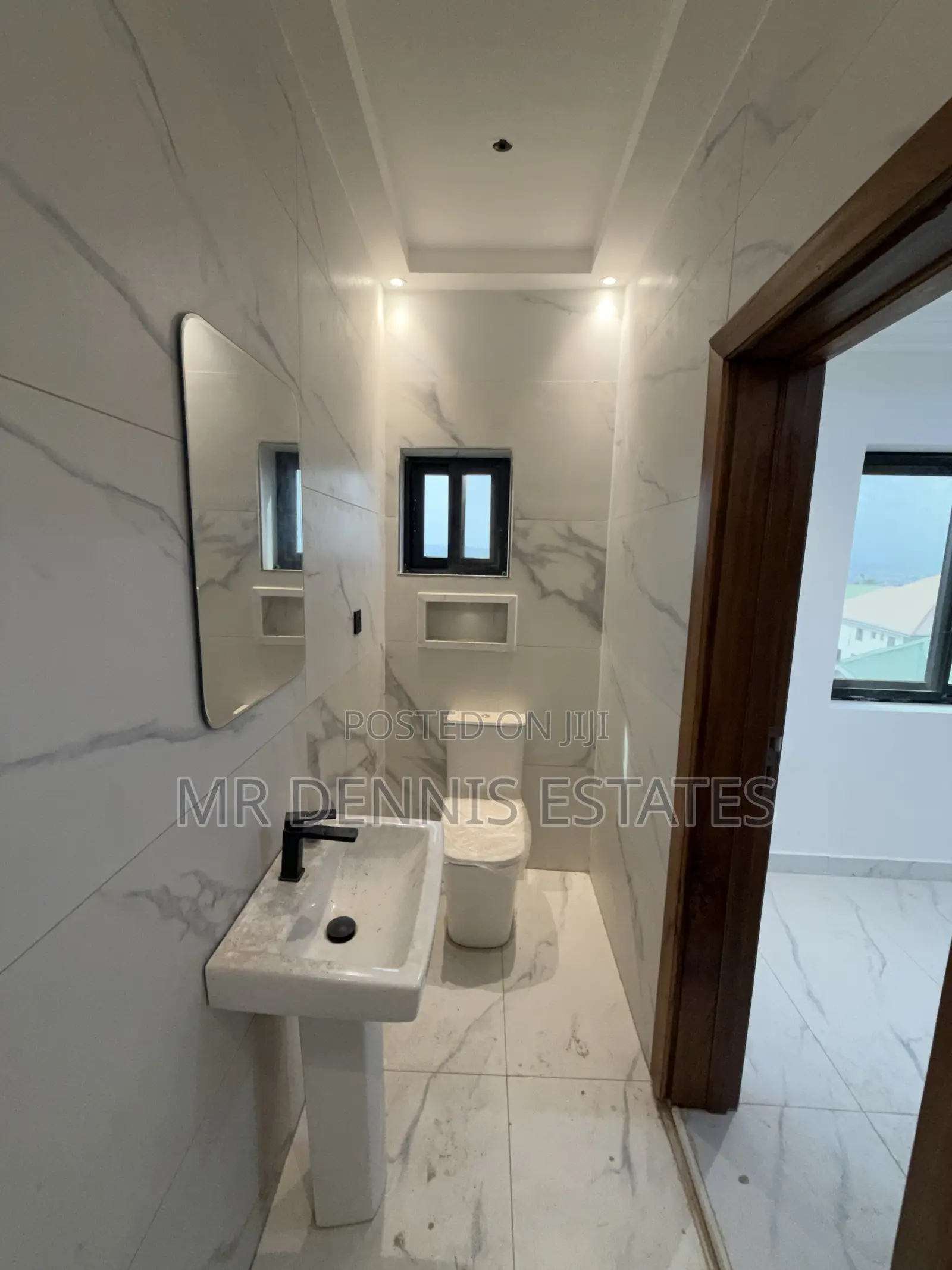 3bdrm Apartment in Mccarthy Hills for rent