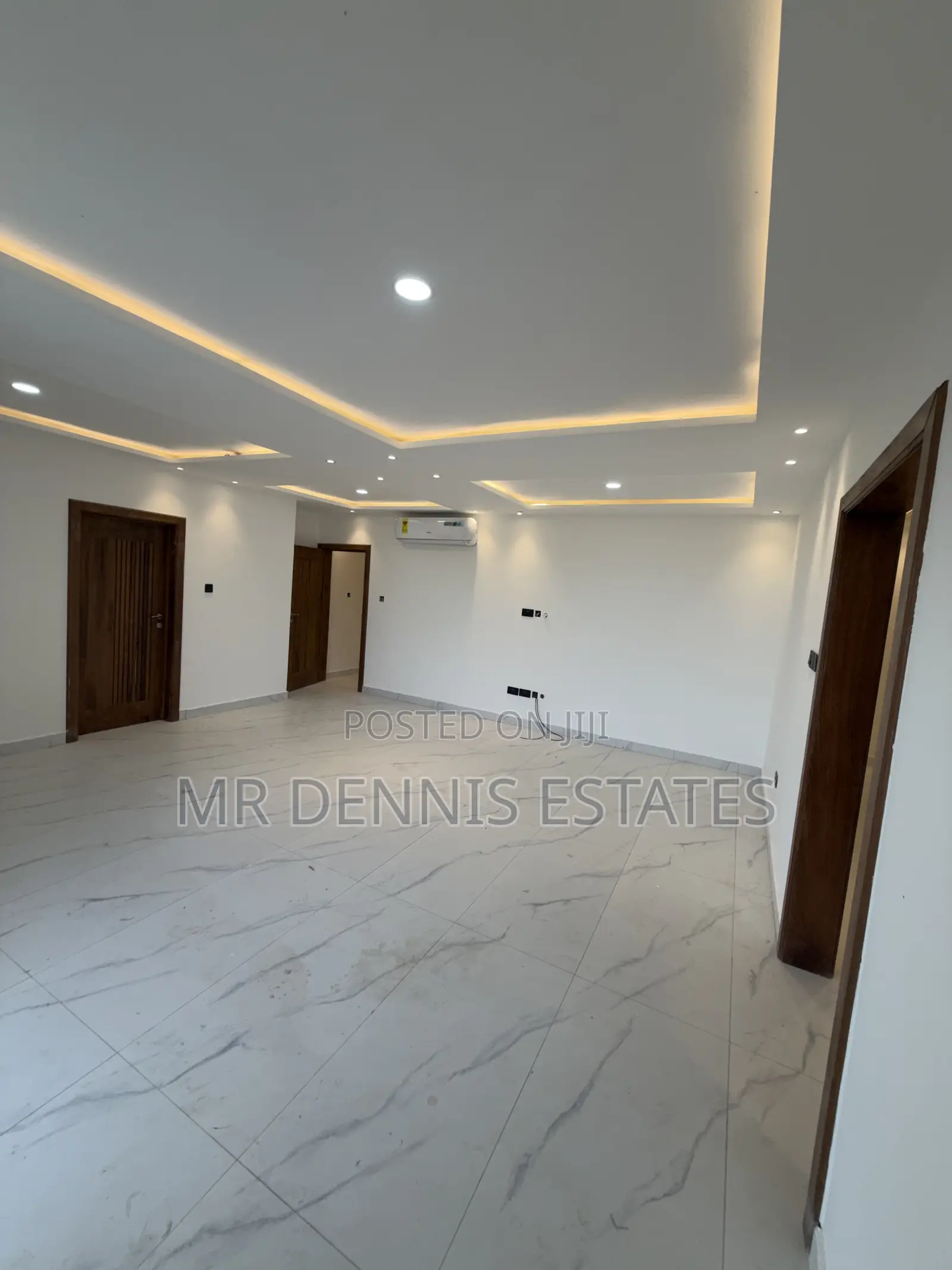 3bdrm Apartment in Mccarthy Hills for rent