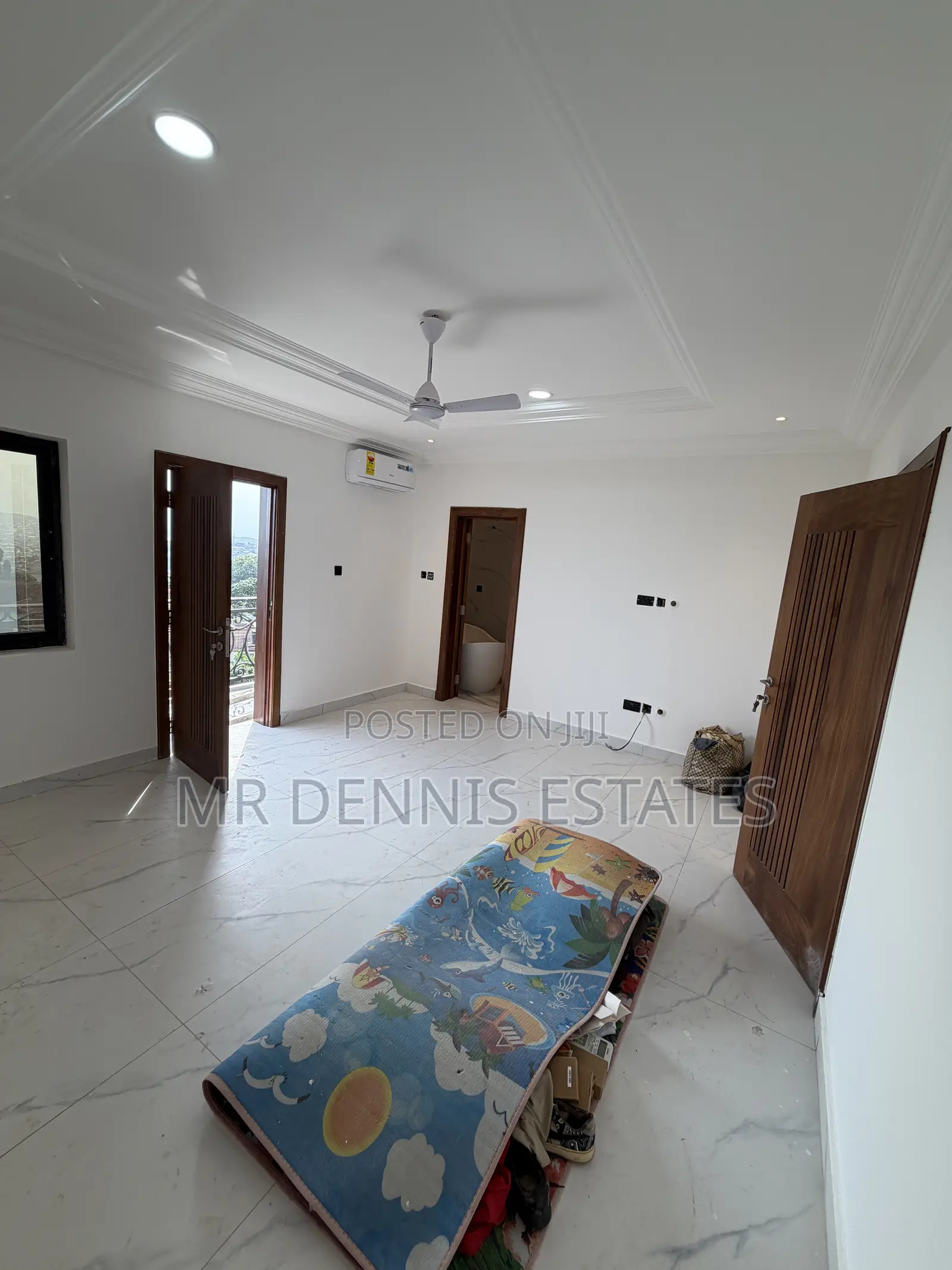 3bdrm Apartment in Mccarthy Hills for rent