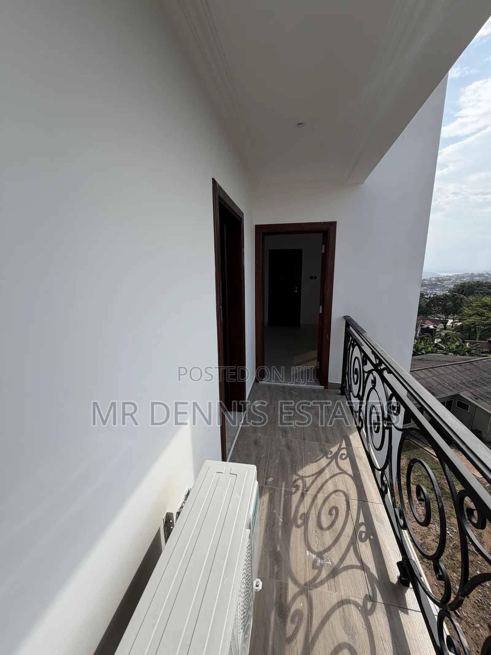 3bdrm Apartment in Mccarthy Hills for rent