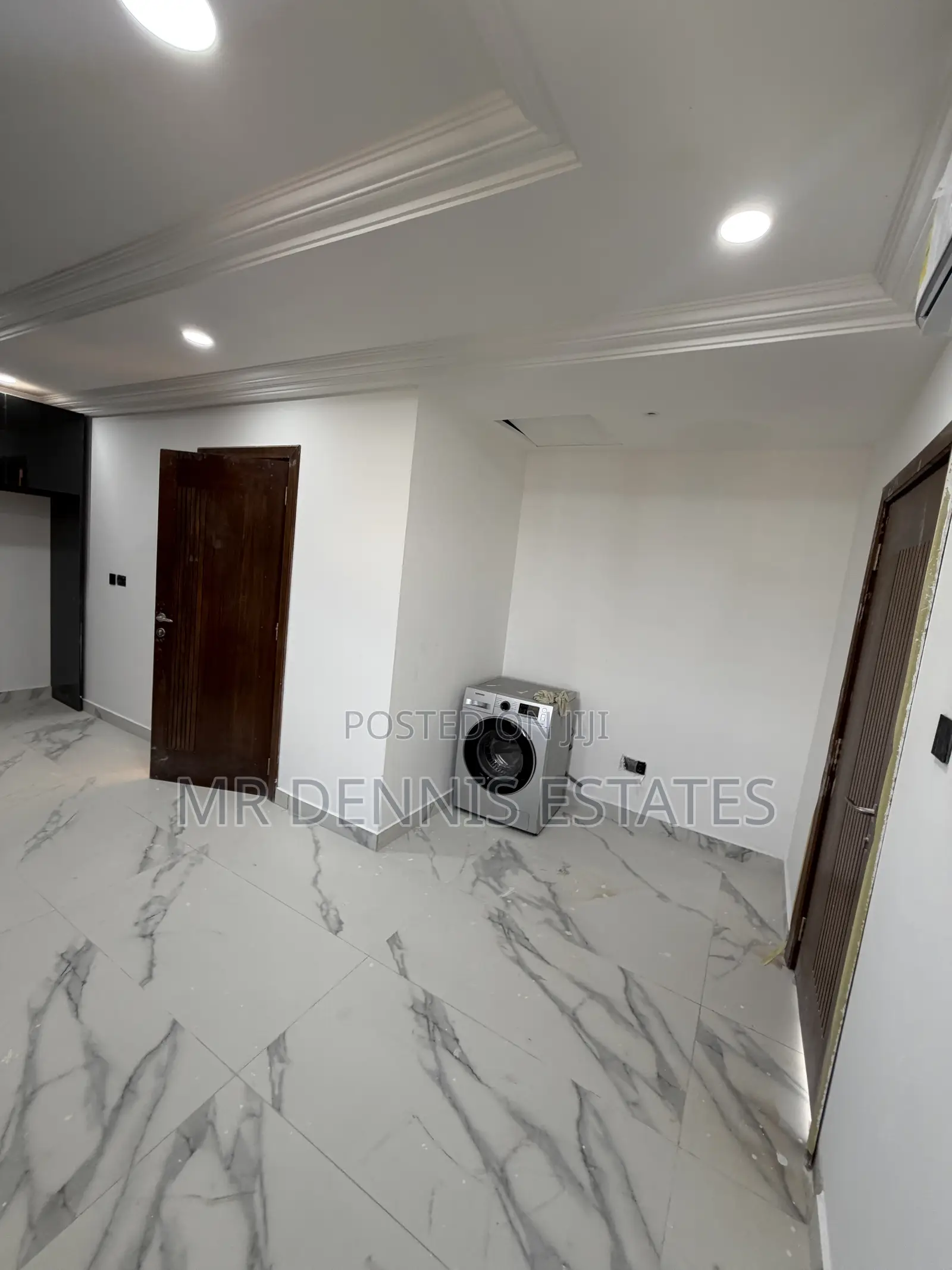 3bdrm Apartment in Mccarthy Hills for rent
