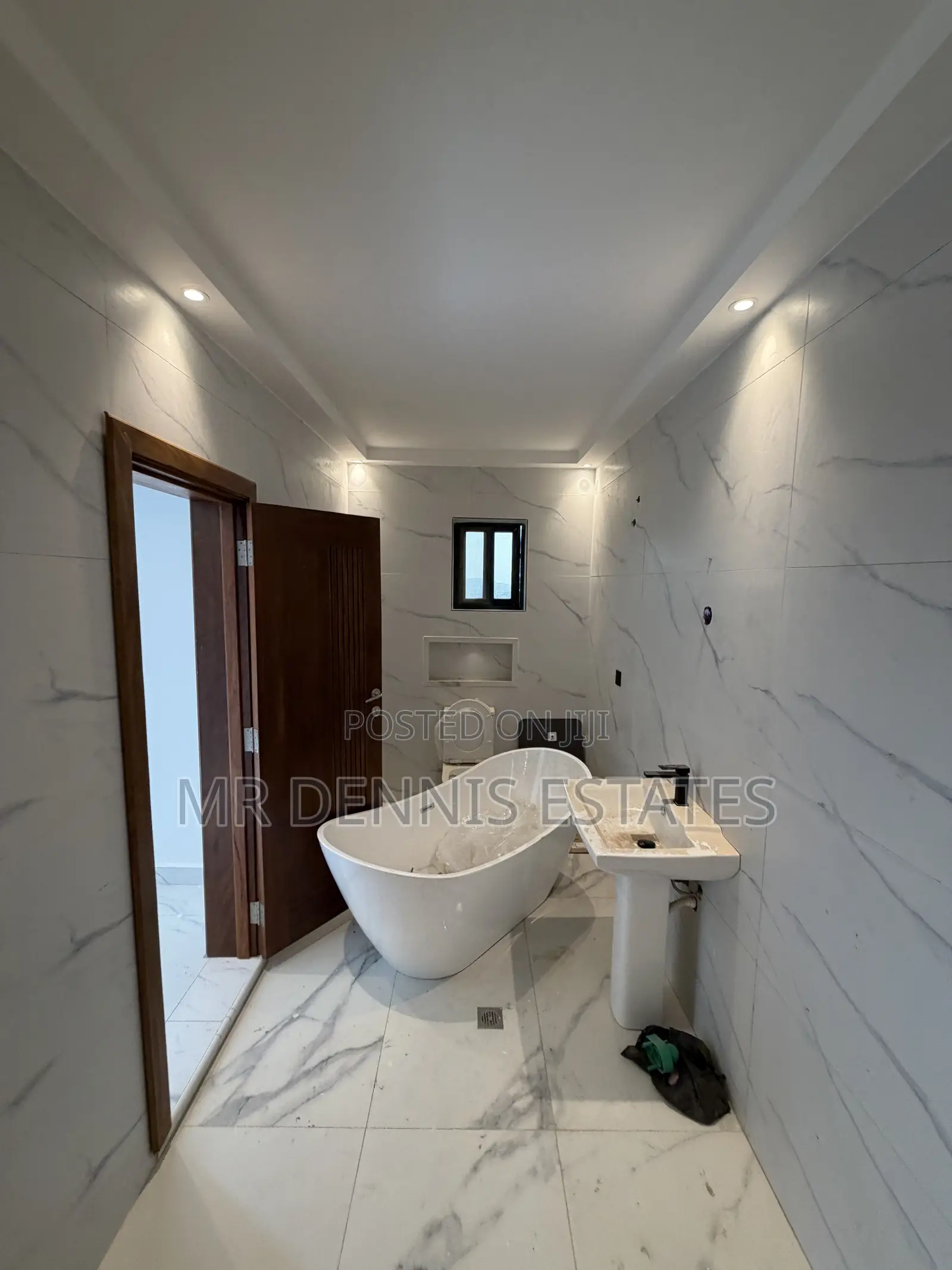 3bdrm Apartment in Mccarthy Hills for rent