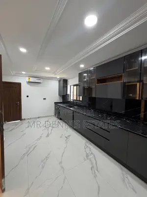 3bdrm Apartment in Mccarthy Hills for rent