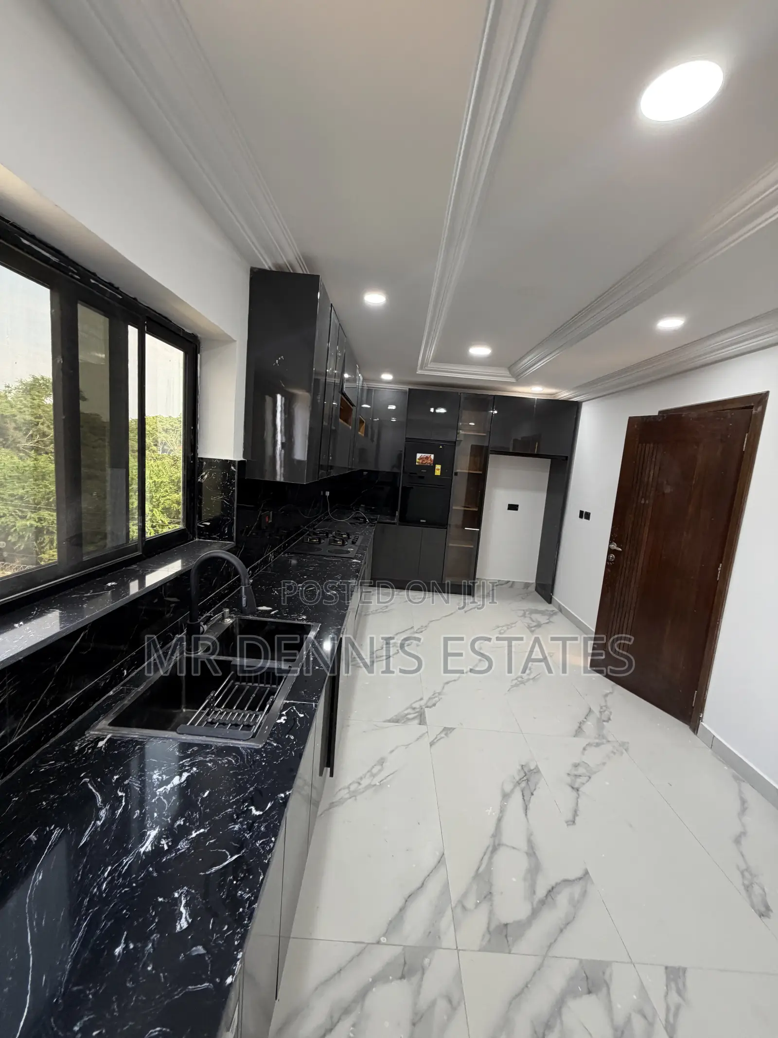 3bdrm Apartment in Mccarthy Hills for rent