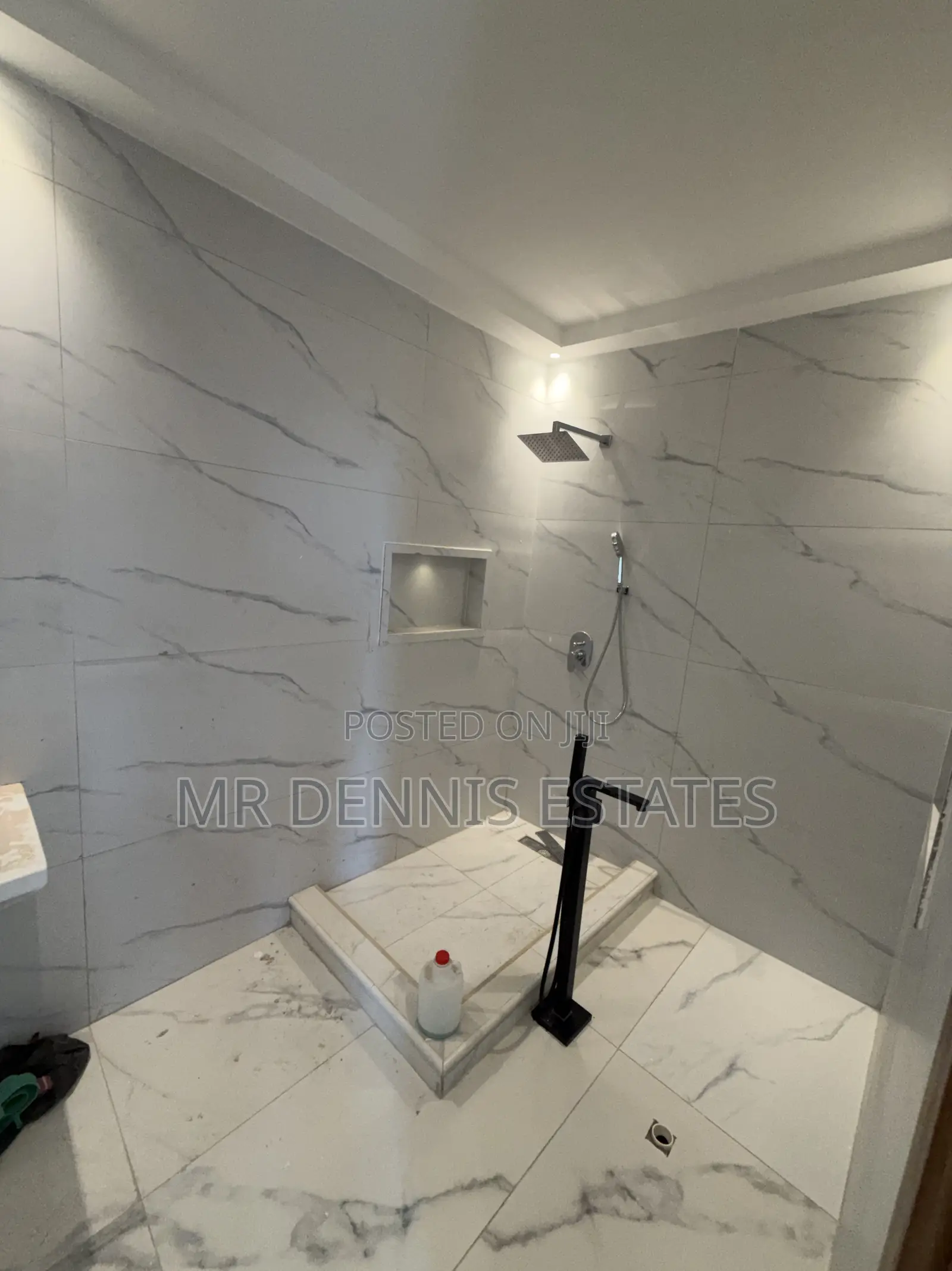 3bdrm Apartment in Mccarthy Hills for rent