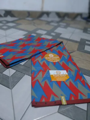Antiktex Fabrics