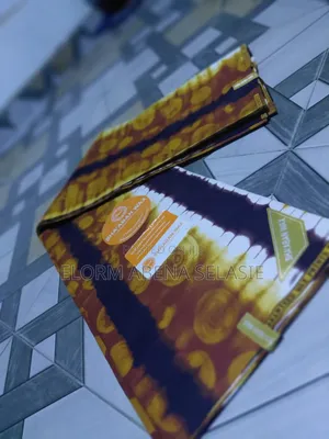Antiktex Fabrics