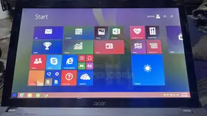 Laptop Acer Aspire V3-571G 8GB Intel Core i5 HDD 500GB