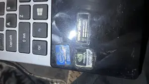 Laptop Acer Aspire V3-571G 8GB Intel Core i5 HDD 500GB