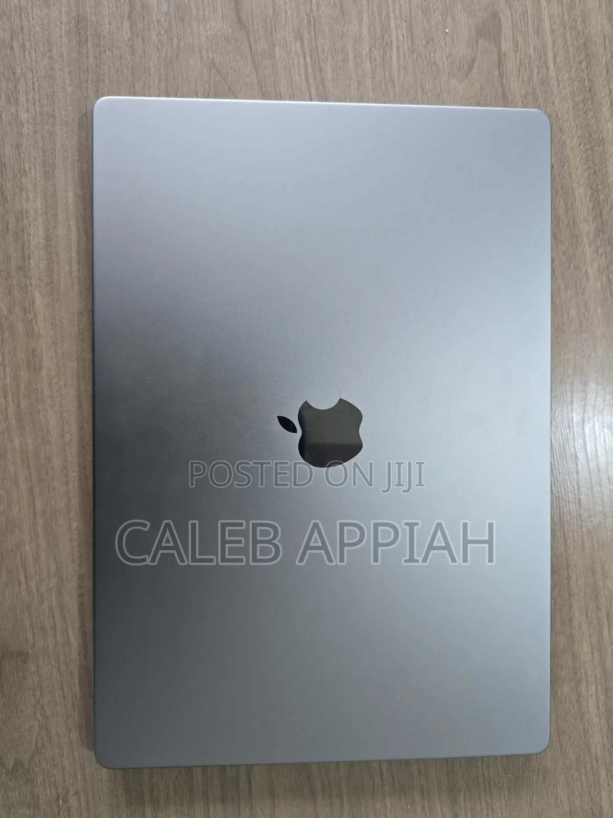Laptop Apple MacBook Pro 2021 M1 Max 32GB Apple M1 Max SSD 1T