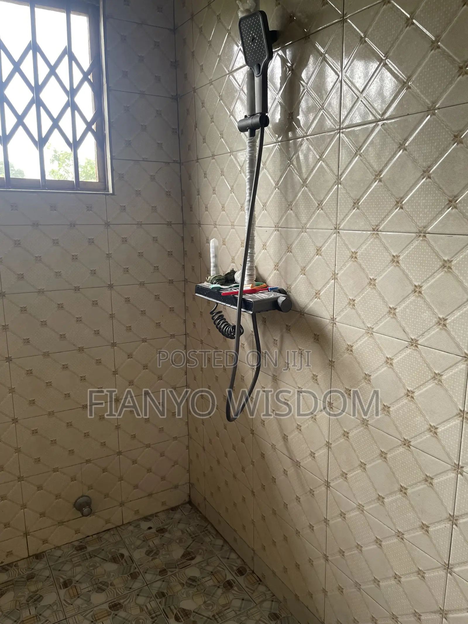 4bdrm House in New Town, Ho Municipal for sale