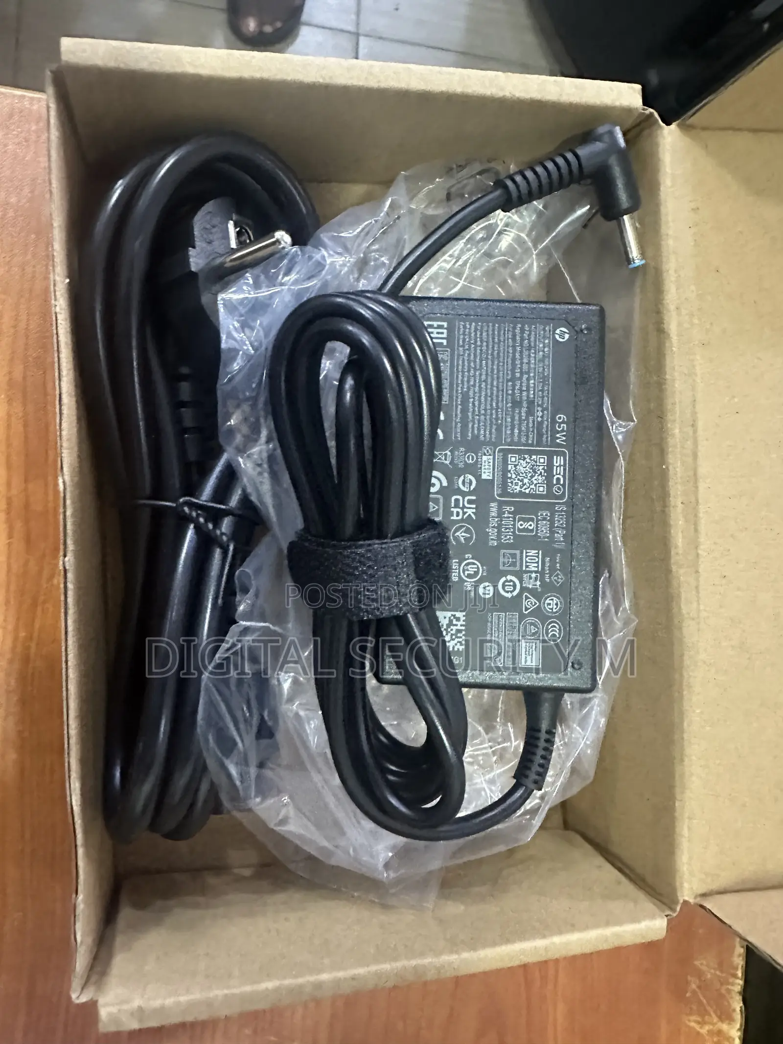 All Laptops Chargers Dell, Lenovo, Hp