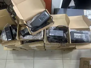 All Laptops Chargers Dell, Lenovo, Hp