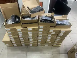 All Laptops Chargers Dell, Lenovo, Hp