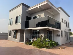3bdrm House in Shining Star Real, Accra Metropolitan for rent
