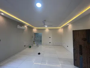 3bdrm House in Shining Star Real, Accra Metropolitan for rent