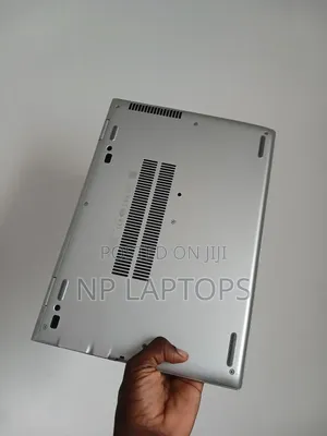 Laptop HP ProBook 640 G5 16GB Intel Core i5 SSD 256GB