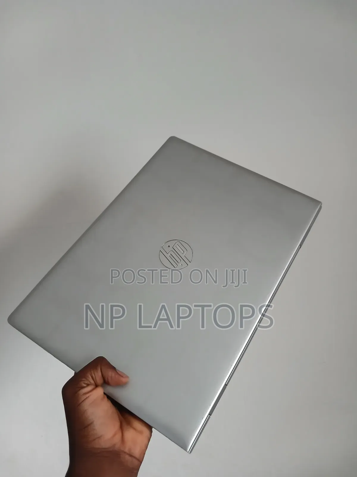 Laptop HP ProBook 640 G5 16GB Intel Core i5 SSD 256GB