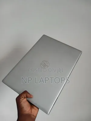 Laptop HP ProBook 640 G5 16GB Intel Core i5 SSD 256GB