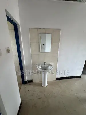 1bdrm Apartment in Madev Realty, Achimota for rent