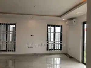 4bdrm House in East Legon for rent