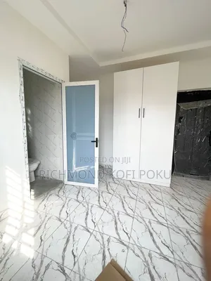 3bdrm House in 204, Teshie-Nungua Estates for sale