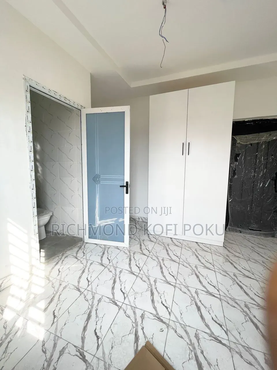 3bdrm House in 204, Teshie-Nungua Estates for sale
