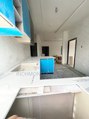 3bdrm House in 204, Teshie-Nungua Estates for sale