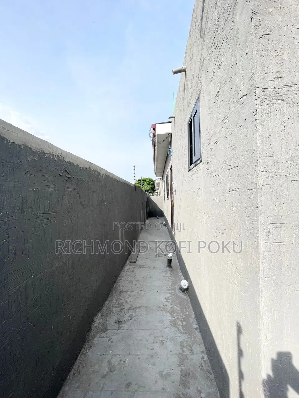 3bdrm House in 204, Teshie-Nungua Estates for sale